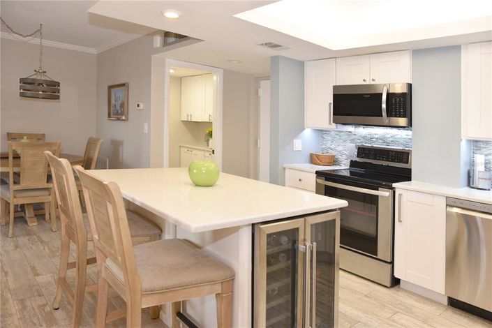 Image No.5-2 Bed Property for sale