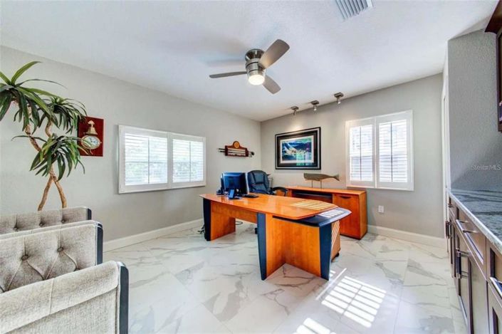 Image No.16-4 Bed Property for sale