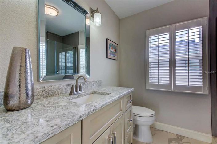 Image No.18-4 Bed Property for sale