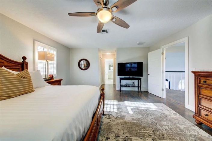 Image No.32-4 Bed Property for sale