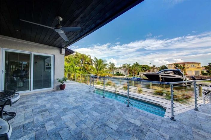 Image No.35-4 Bed Property for sale