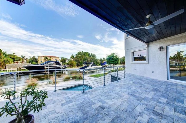 Image No.36-4 Bed Property for sale