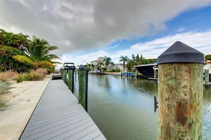 Image No.42-4 Bed Property for sale