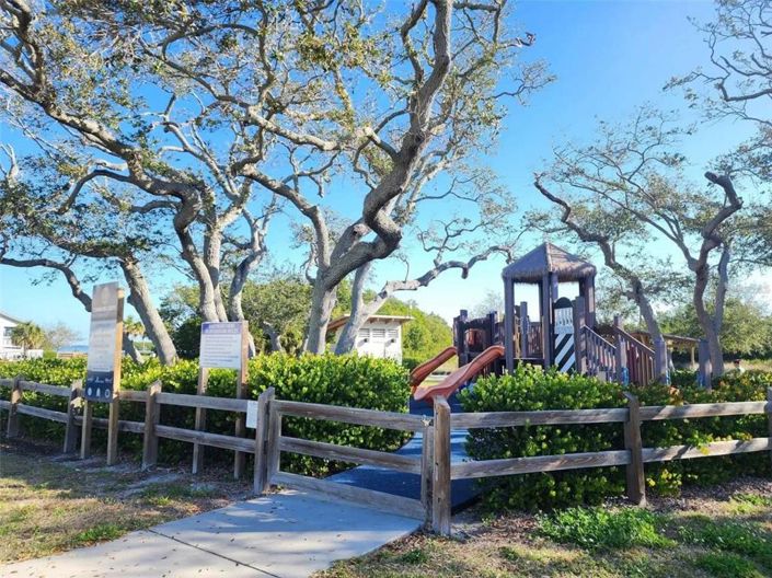 Image No.48-4 Bed Property for sale