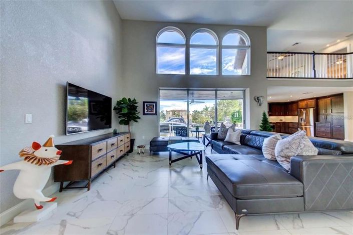 Image No.6-4 Bed Property for sale