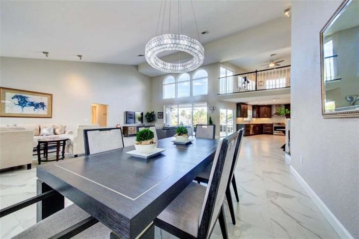 Image No.8-4 Bed Property for sale