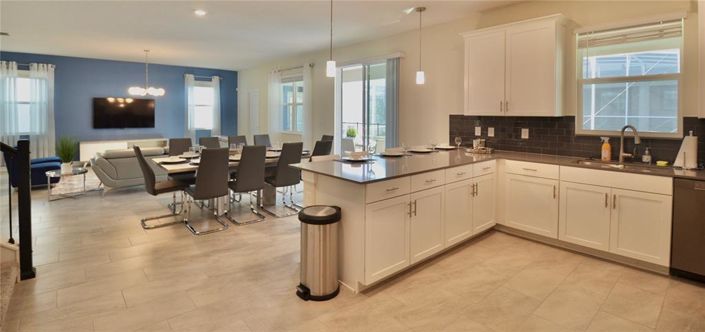 Image No.13-7 Bed Property for sale