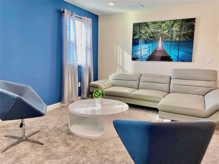 Image No.19-7 Bed Property for sale