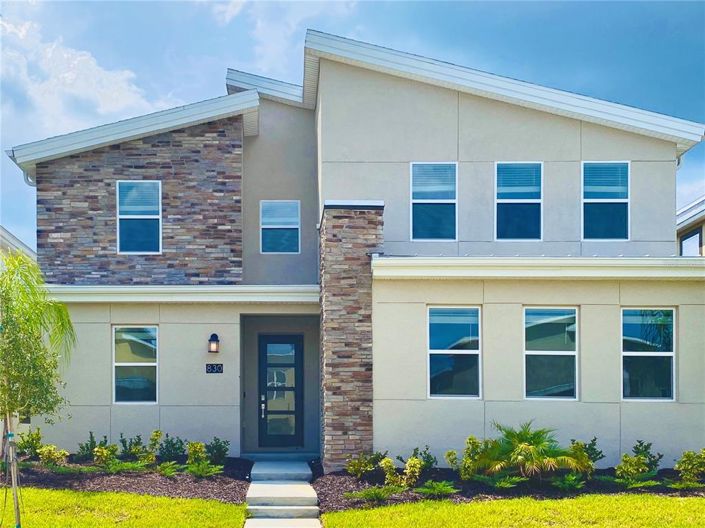 Image No.2-7 Bed Property for sale