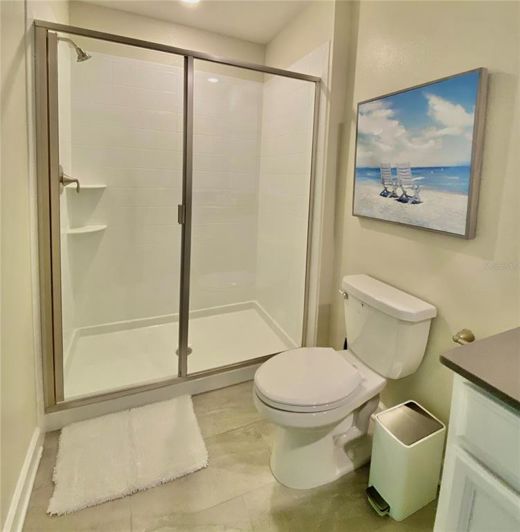 Image No.33-7 Bed Property for sale