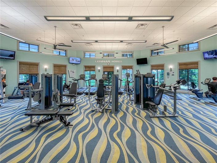 Image No.42-7 Bed Property for sale