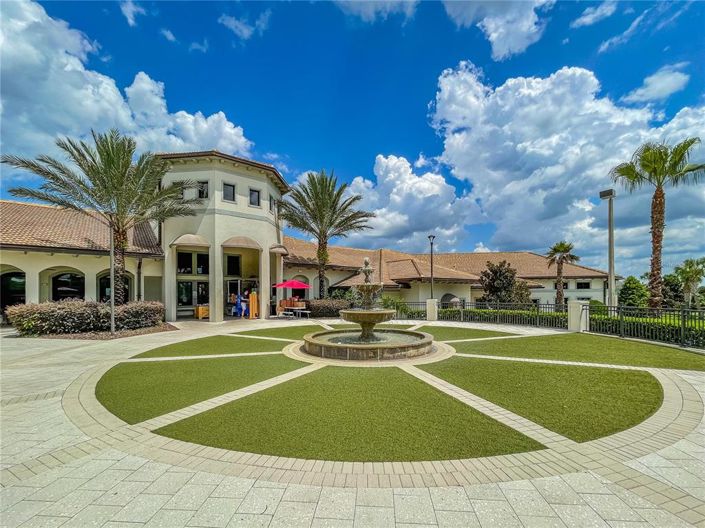 Image No.43-7 Bed Property for sale