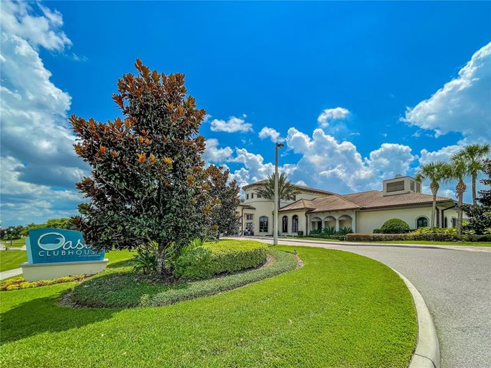 Image No.44-7 Bed Property for sale