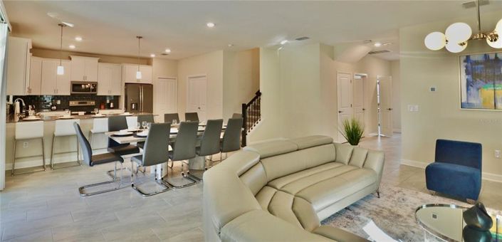 Image No.7-7 Bed Property for sale