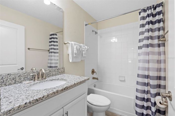 Image No.11-5 Bed Property for sale