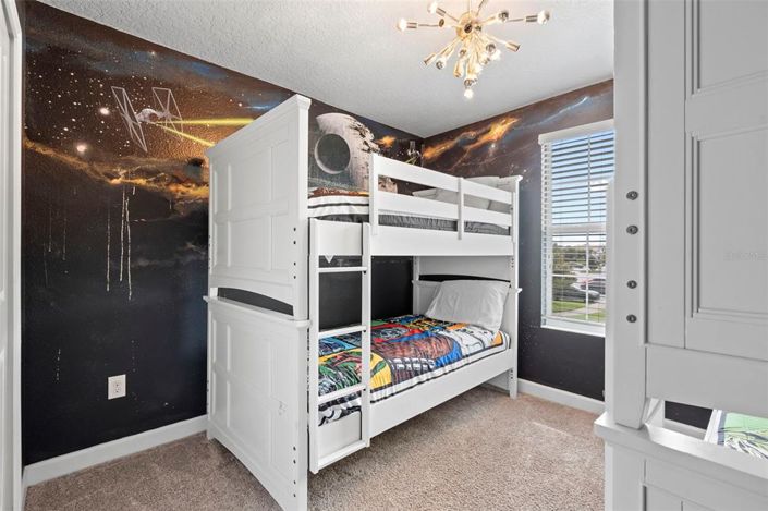 Image No.14-5 Bed Property for sale