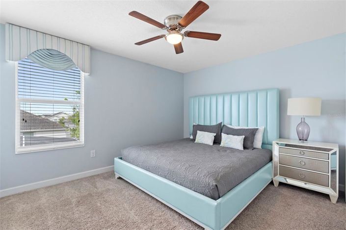 Image No.16-5 Bed Property for sale