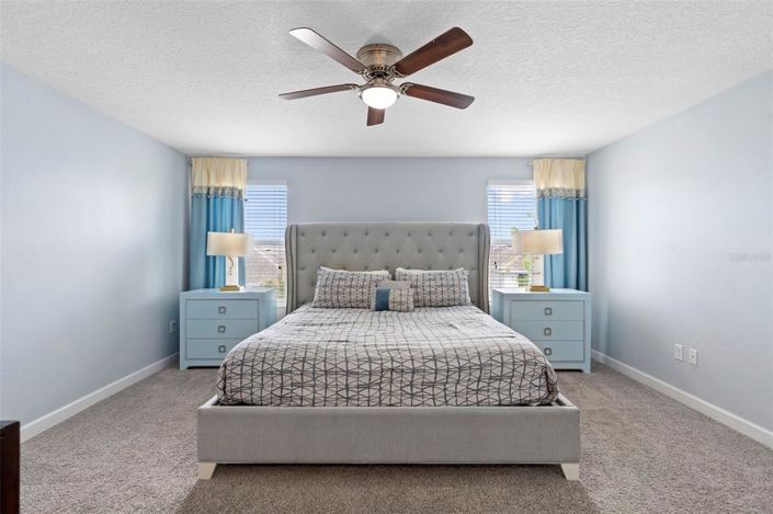 Image No.21-5 Bed Property for sale