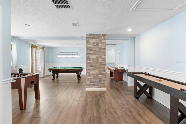 Image No.23-5 Bed Property for sale