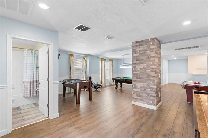 Image No.24-5 Bed Property for sale