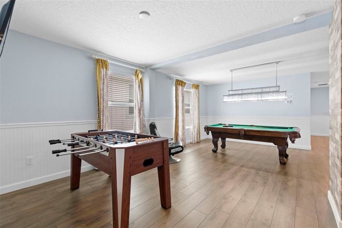 Image No.25-5 Bed Property for sale