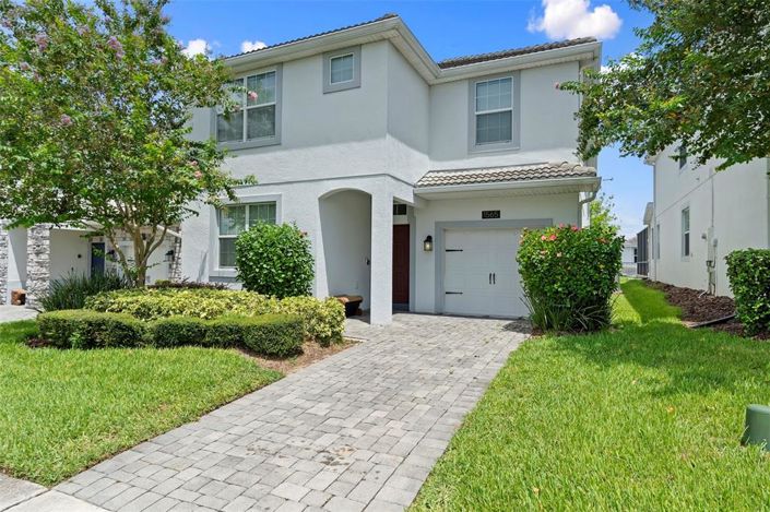 Image No.3-5 Bed Property for sale