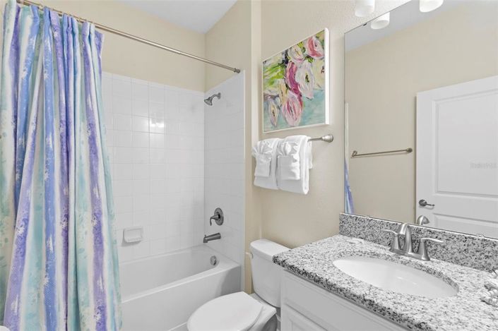 Image No.30-5 Bed Property for sale