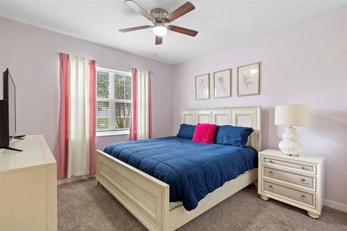 Image No.31-5 Bed Property for sale