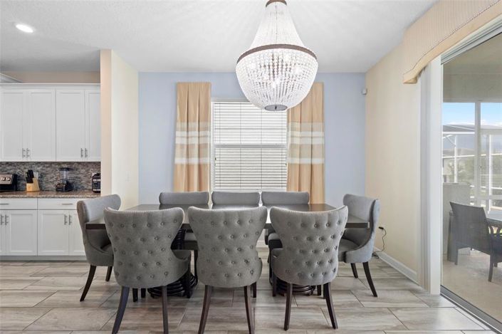 Image No.37-5 Bed Property for sale