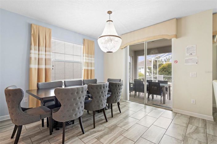 Image No.38-5 Bed Property for sale