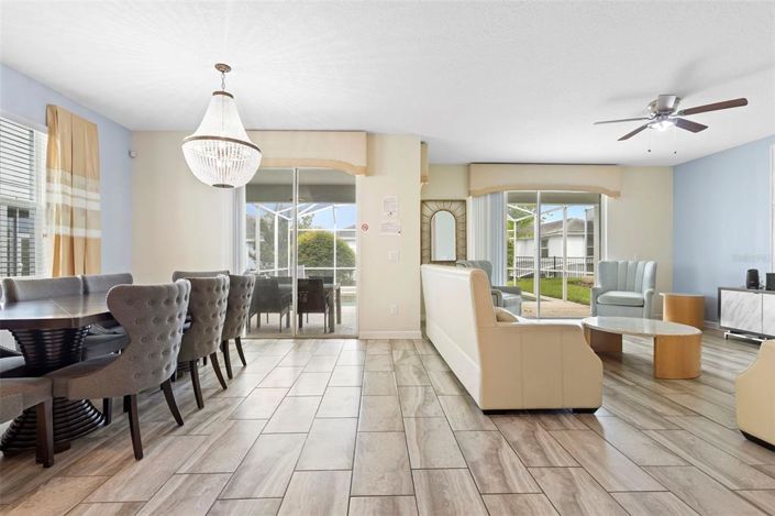 Image No.39-5 Bed Property for sale