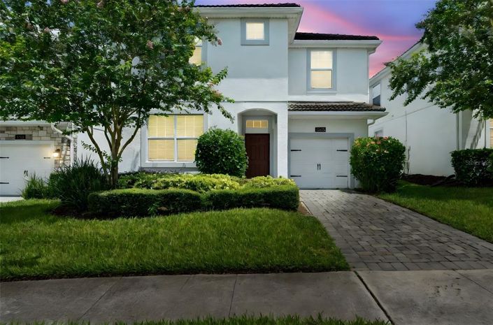 Image No.4-5 Bed Property for sale