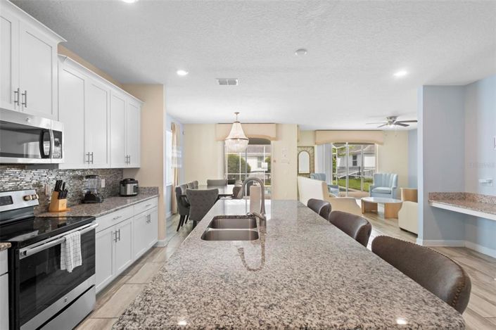 Image No.42-5 Bed Property for sale