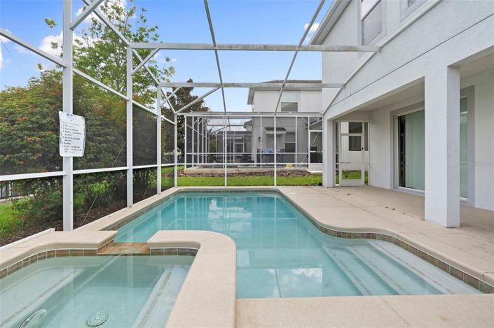 Image No.45-5 Bed Property for sale