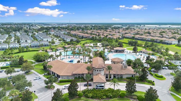 Image No.51-5 Bed Property for sale