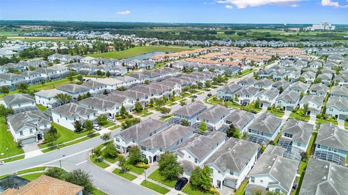 Image No.52-5 Bed Property for sale