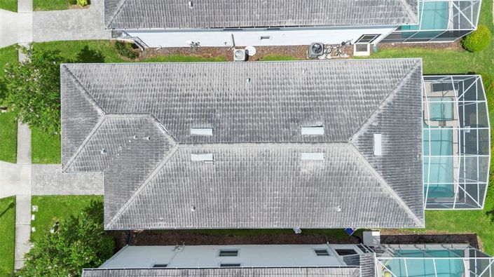 Image No.53-5 Bed Property for sale