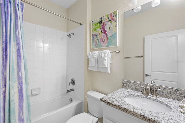 Image No.6-5 Bed Property for sale