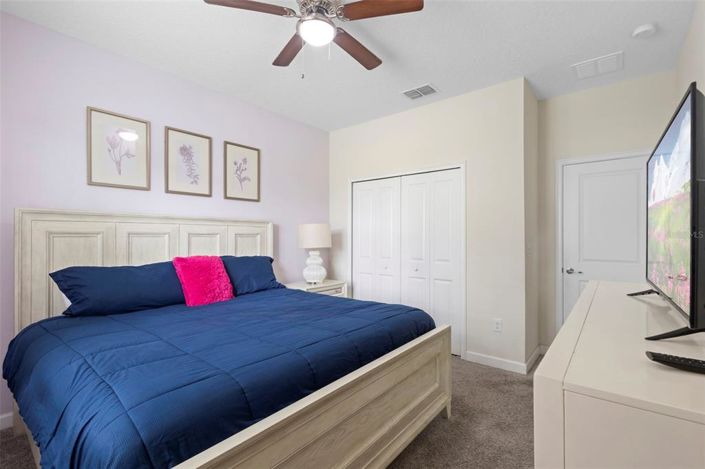 Image No.7-5 Bed Property for sale