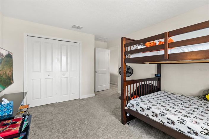 Image No.13-5 Bed Property for sale