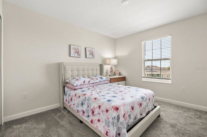 Image No.18-5 Bed Property for sale