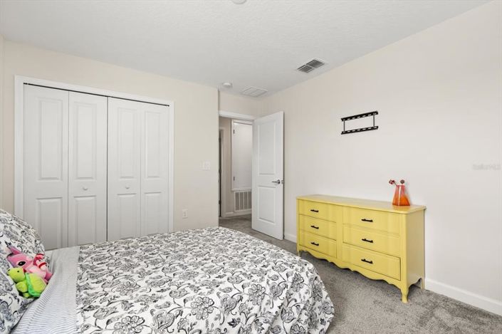 Image No.21-5 Bed Property for sale