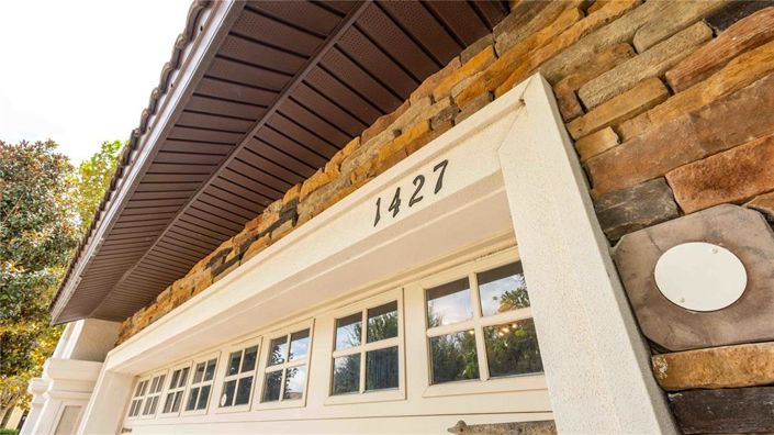 Image No.13-9 Bed Property for sale