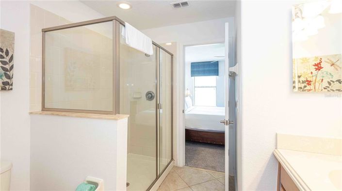 Image No.42-9 Bed Property for sale