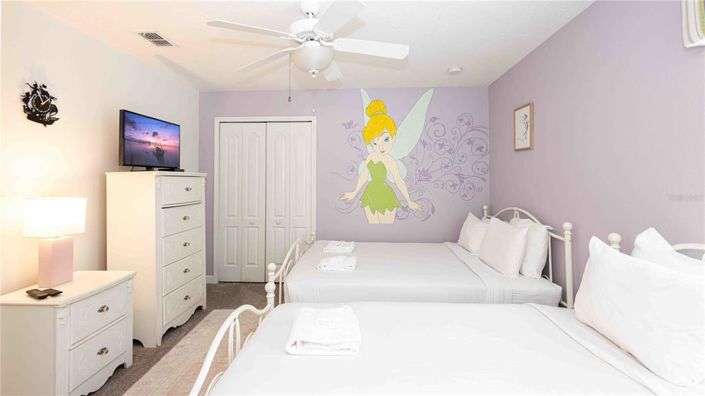 Image No.43-9 Bed Property for sale