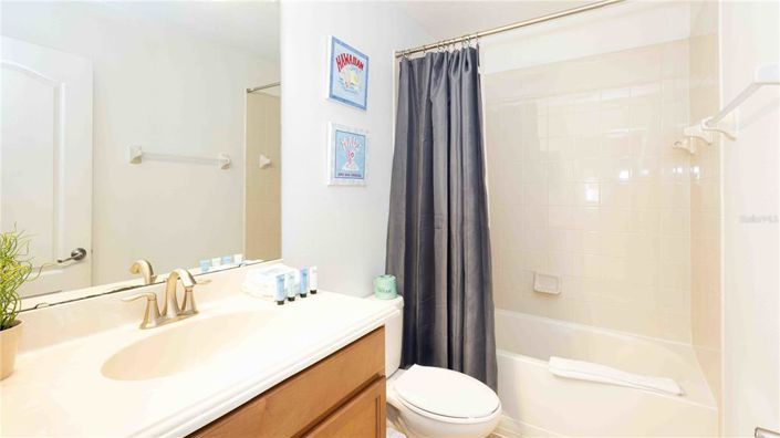 Image No.49-9 Bed Property for sale