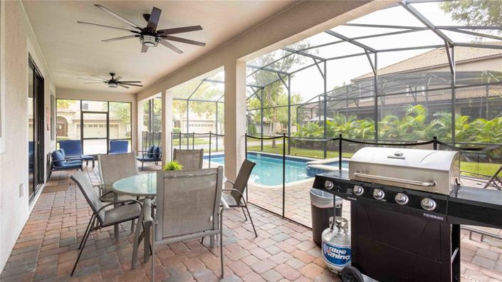 Image No.50-9 Bed Property for sale