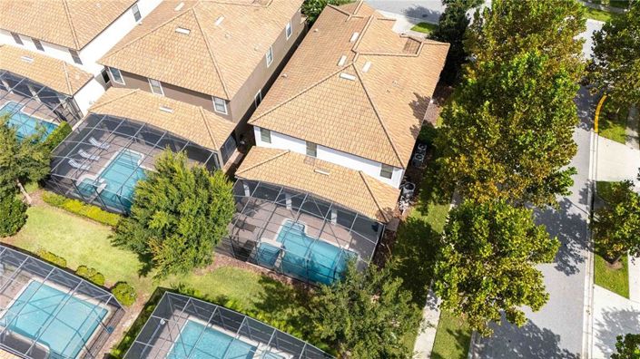 Image No.51-9 Bed Property for sale