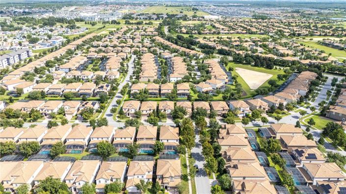 Image No.54-9 Bed Property for sale