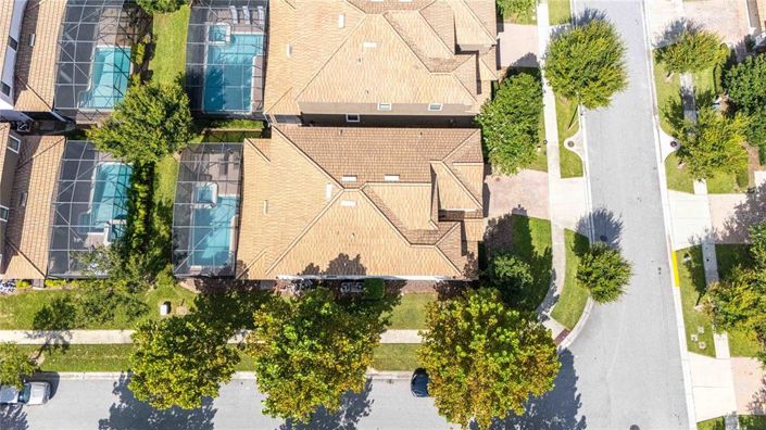 Image No.56-9 Bed Property for sale